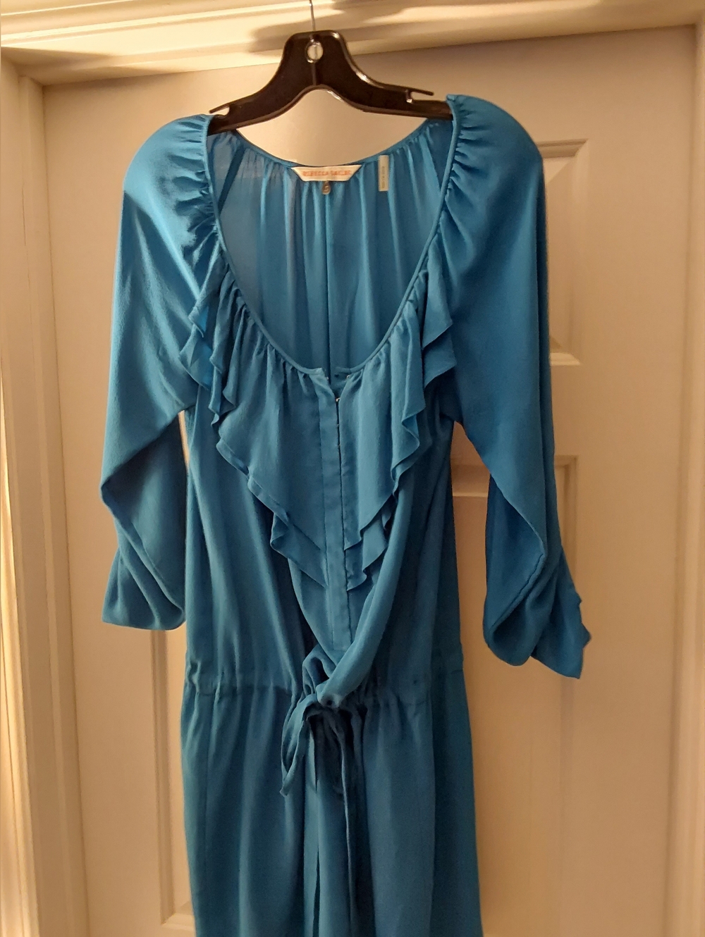 Who Is Ready For Friday